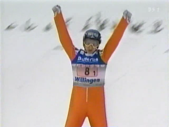 Martin Hoellwarth (NHK)